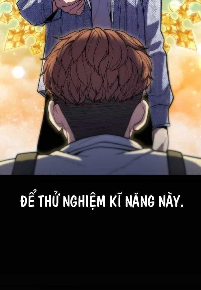 Tuyệt Thế Anh Hùng - Chương 14 - ảnh 21