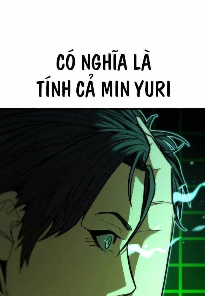 Tuyệt Thế Anh Hùng - Chương 14 - ảnh 27