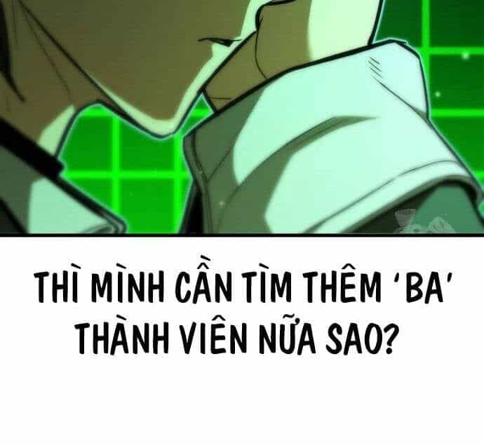 Tuyệt Thế Anh Hùng - Chương 14 - ảnh 28