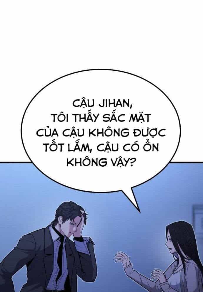 Tuyệt Thế Anh Hùng - Chương 14 - ảnh 29