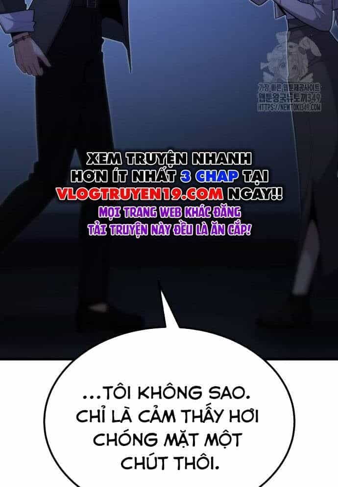 Tuyệt Thế Anh Hùng - Chương 14 - ảnh 30