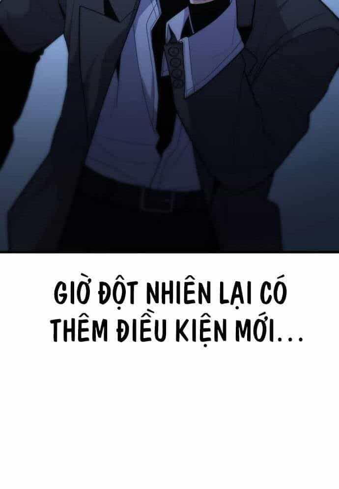 Tuyệt Thế Anh Hùng - Chương 14 - ảnh 32