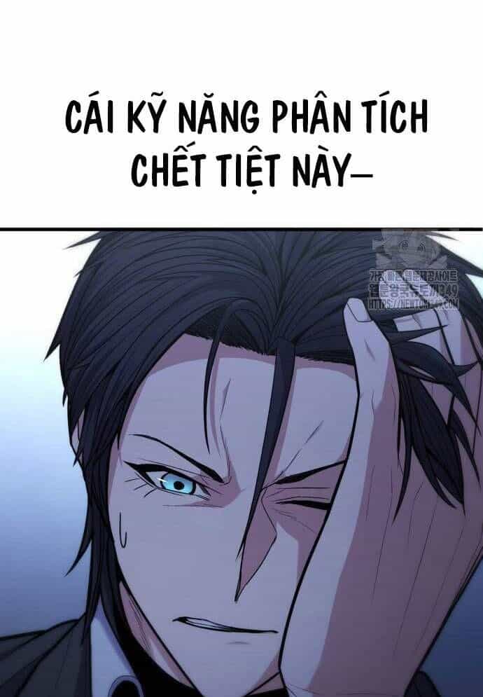 Tuyệt Thế Anh Hùng - Chương 14 - ảnh 33
