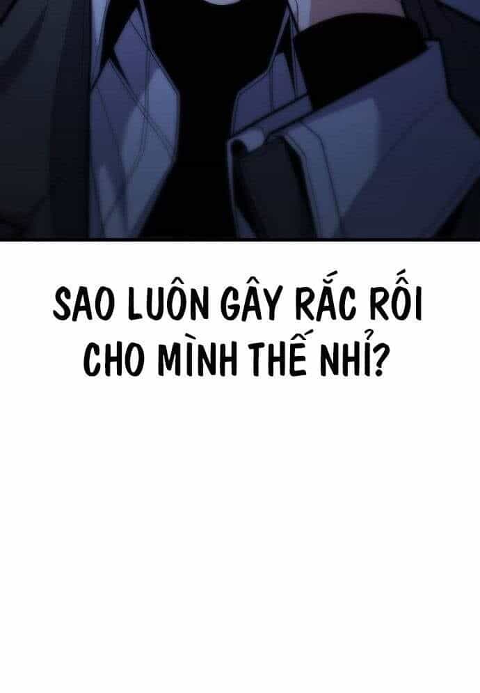 Tuyệt Thế Anh Hùng - Chương 14 - ảnh 34