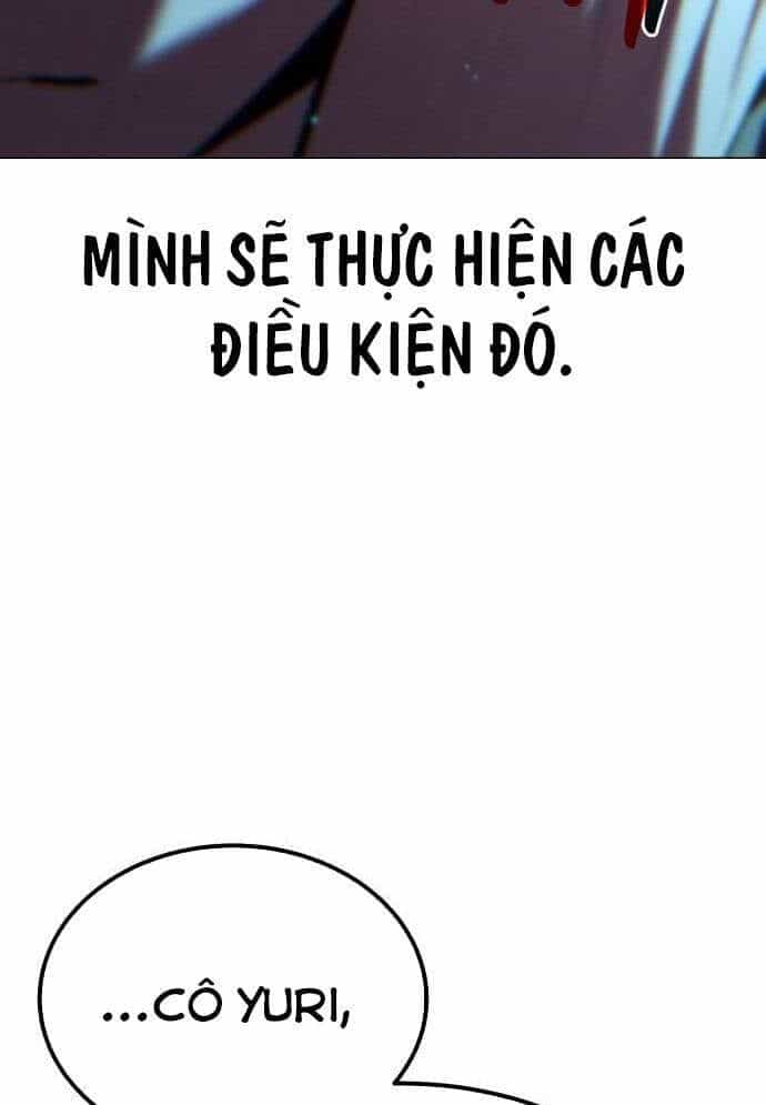 Tuyệt Thế Anh Hùng - Chương 14 - ảnh 36