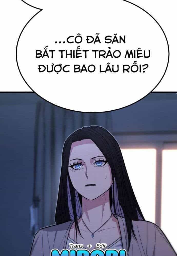 Tuyệt Thế Anh Hùng - Chương 14 - ảnh 37