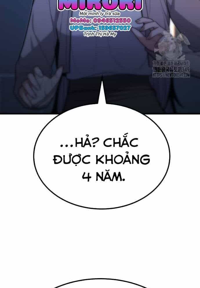 Tuyệt Thế Anh Hùng - Chương 14 - ảnh 38