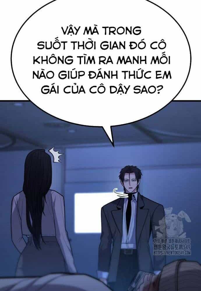Tuyệt Thế Anh Hùng - Chương 14 - ảnh 39