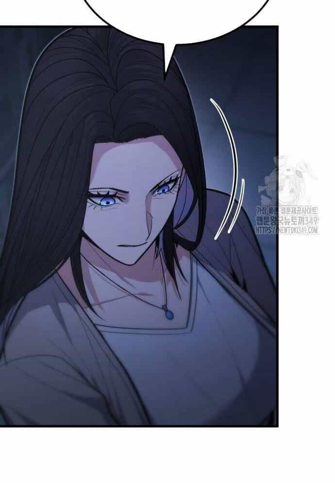 Tuyệt Thế Anh Hùng - Chương 14 - ảnh 41