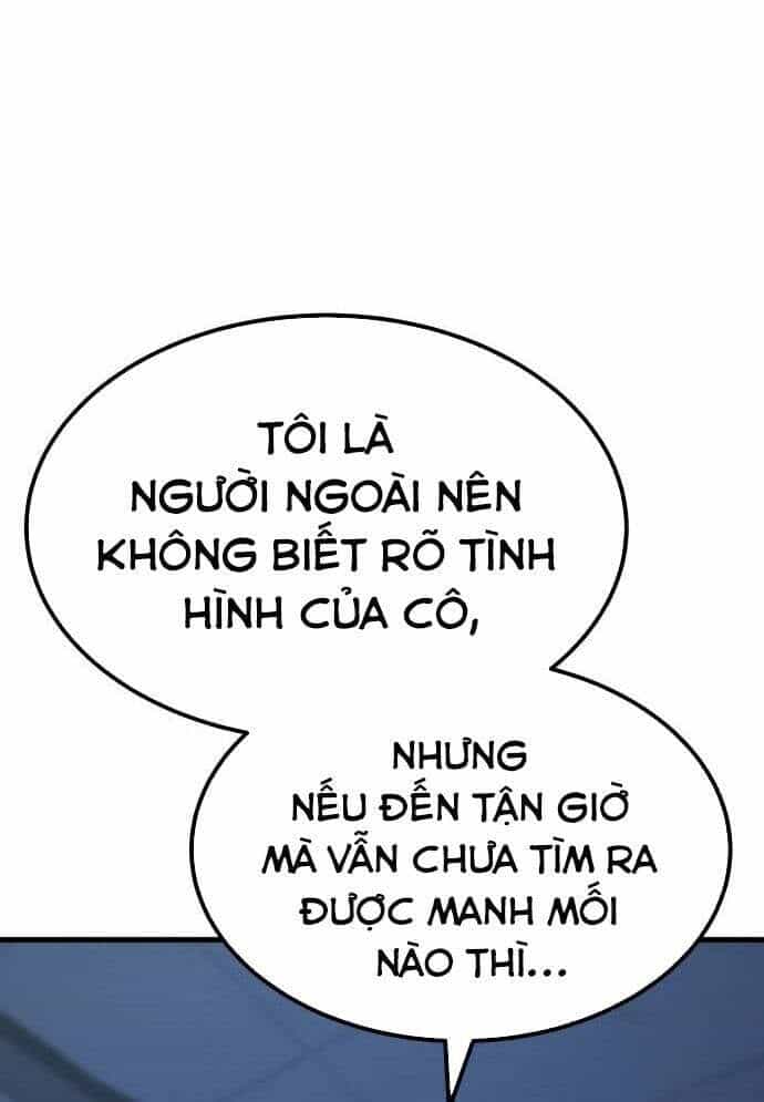 Tuyệt Thế Anh Hùng - Chương 14 - ảnh 42