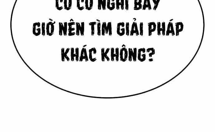 Tuyệt Thế Anh Hùng - Chương 14 - ảnh 44