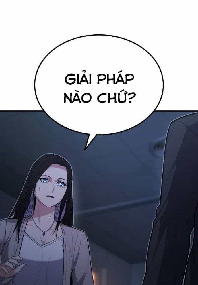 Tuyệt Thế Anh Hùng - Chương 14 - ảnh 45