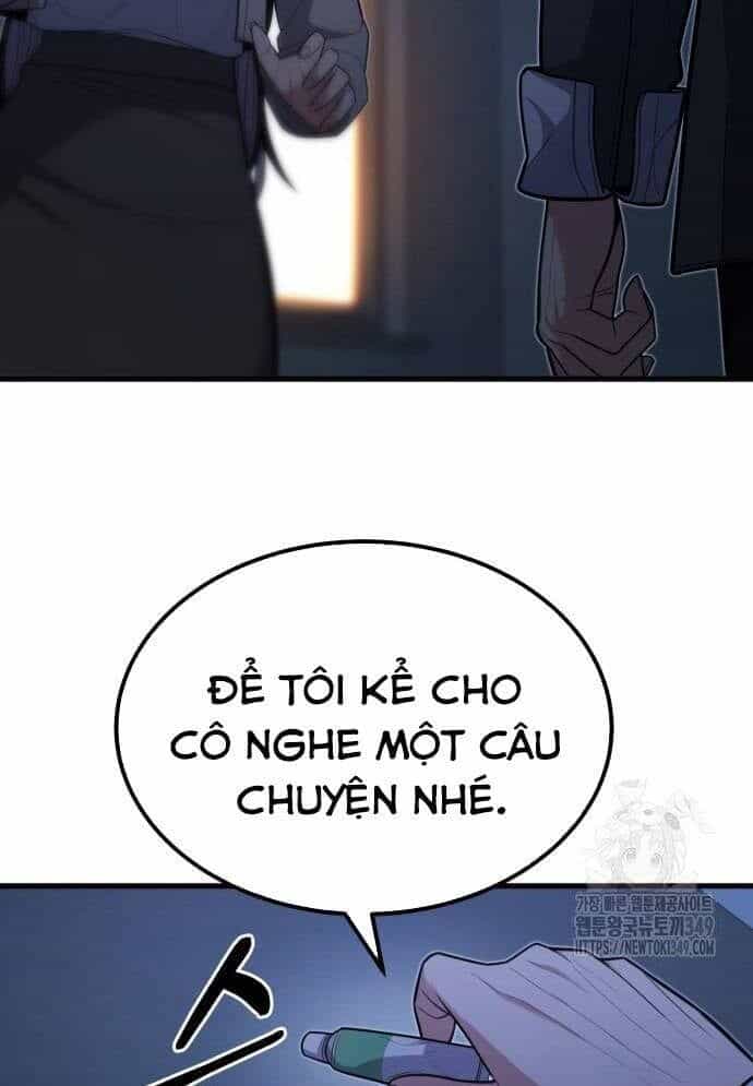 Tuyệt Thế Anh Hùng - Chương 14 - ảnh 46