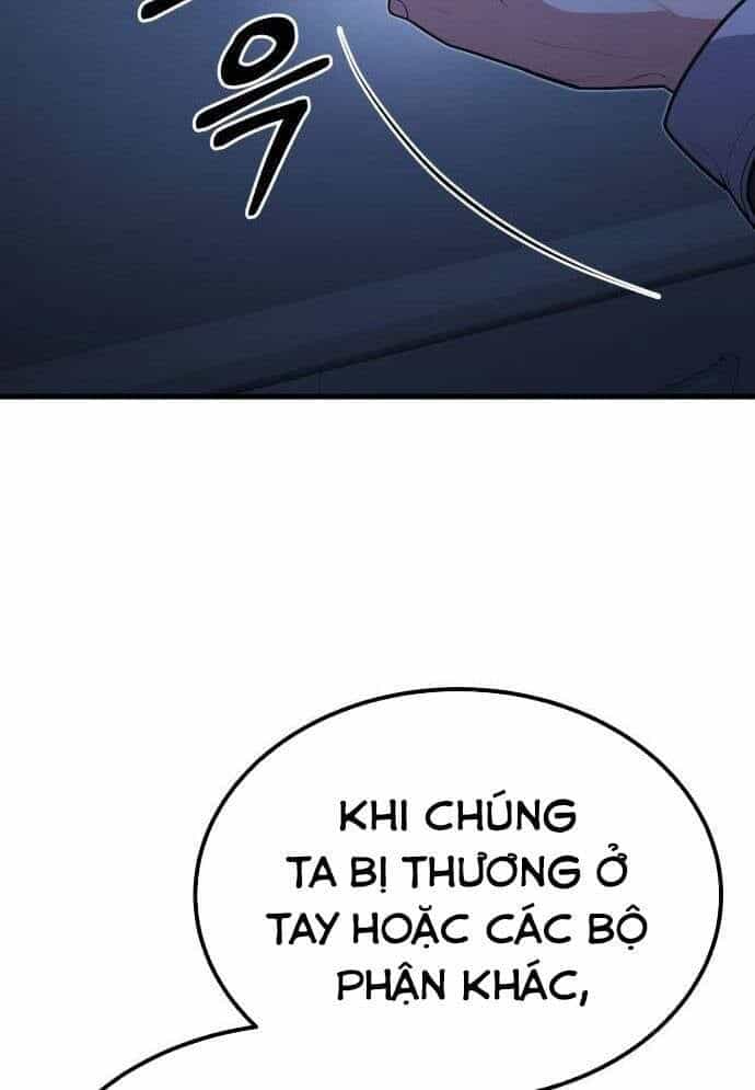 Tuyệt Thế Anh Hùng - Chương 14 - ảnh 47