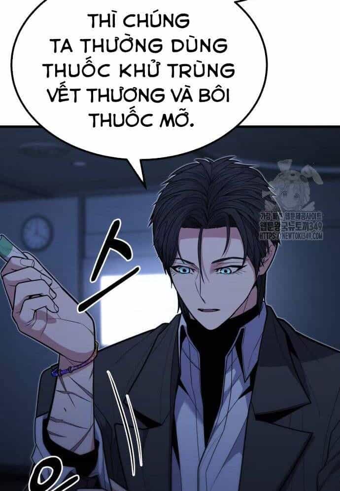 Tuyệt Thế Anh Hùng - Chương 14 - ảnh 48