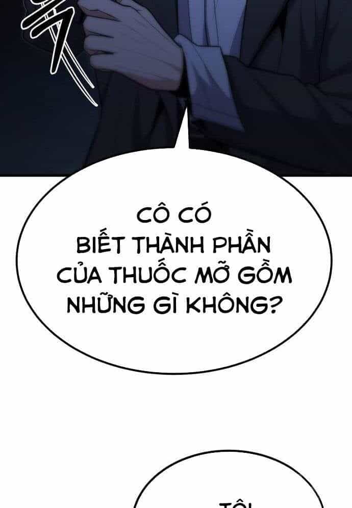 Tuyệt Thế Anh Hùng - Chương 14 - ảnh 49