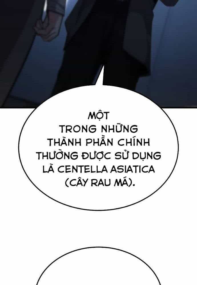 Tuyệt Thế Anh Hùng - Chương 14 - ảnh 51