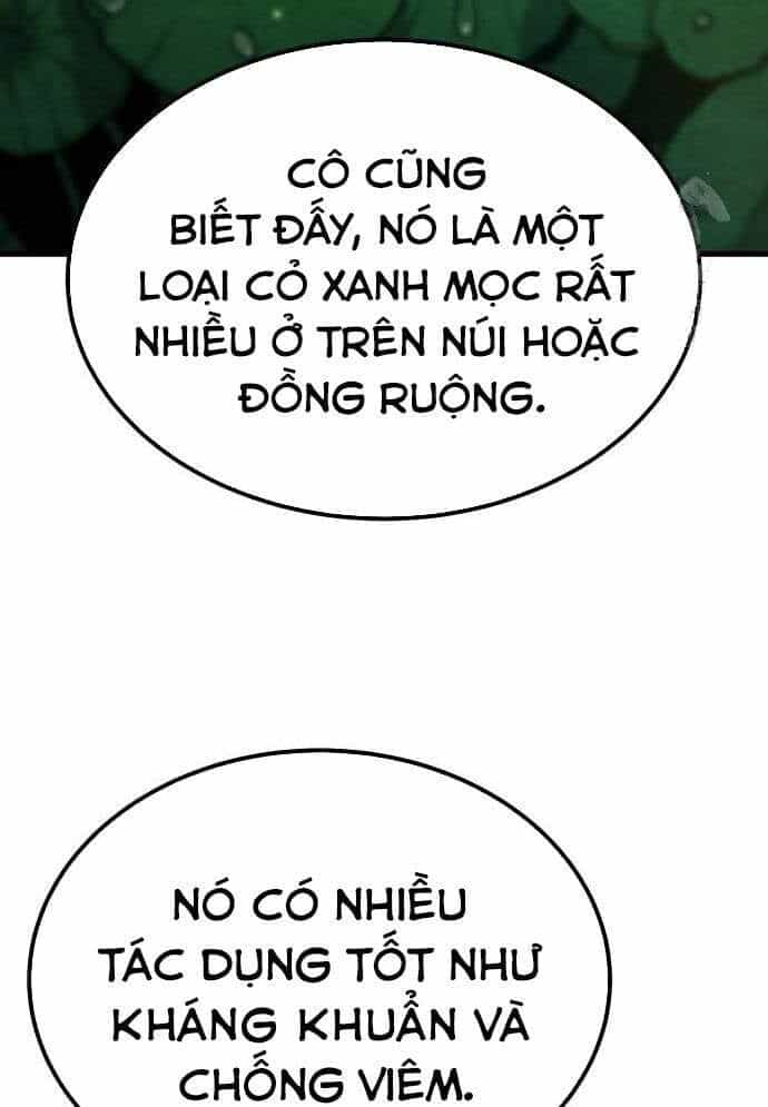 Tuyệt Thế Anh Hùng - Chương 14 - ảnh 53