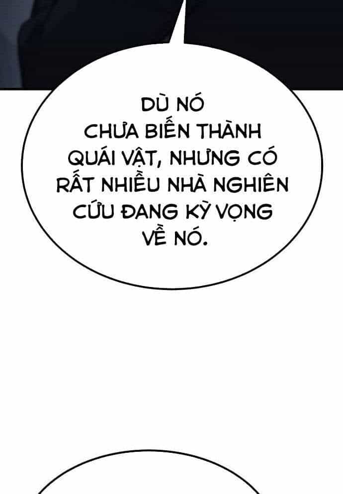 Tuyệt Thế Anh Hùng - Chương 14 - ảnh 55