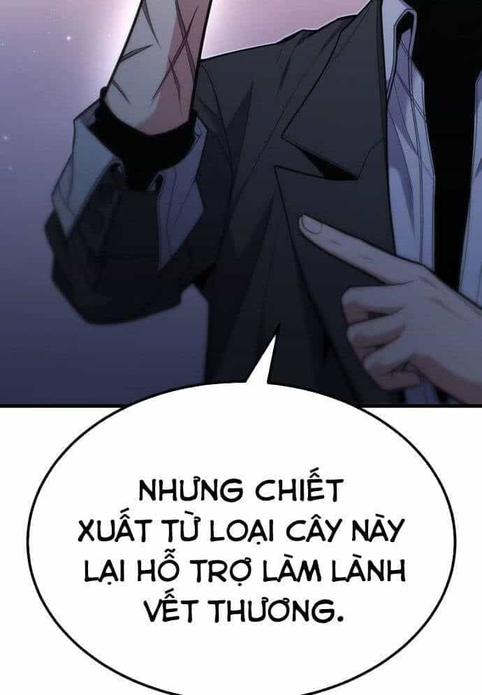 Tuyệt Thế Anh Hùng - Chương 14 - ảnh 57