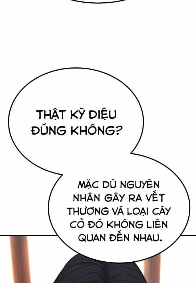 Tuyệt Thế Anh Hùng - Chương 14 - ảnh 58