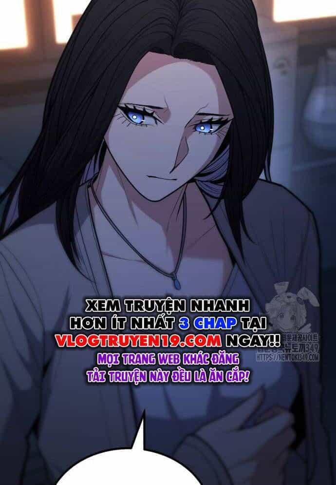 Tuyệt Thế Anh Hùng - Chương 14 - ảnh 59