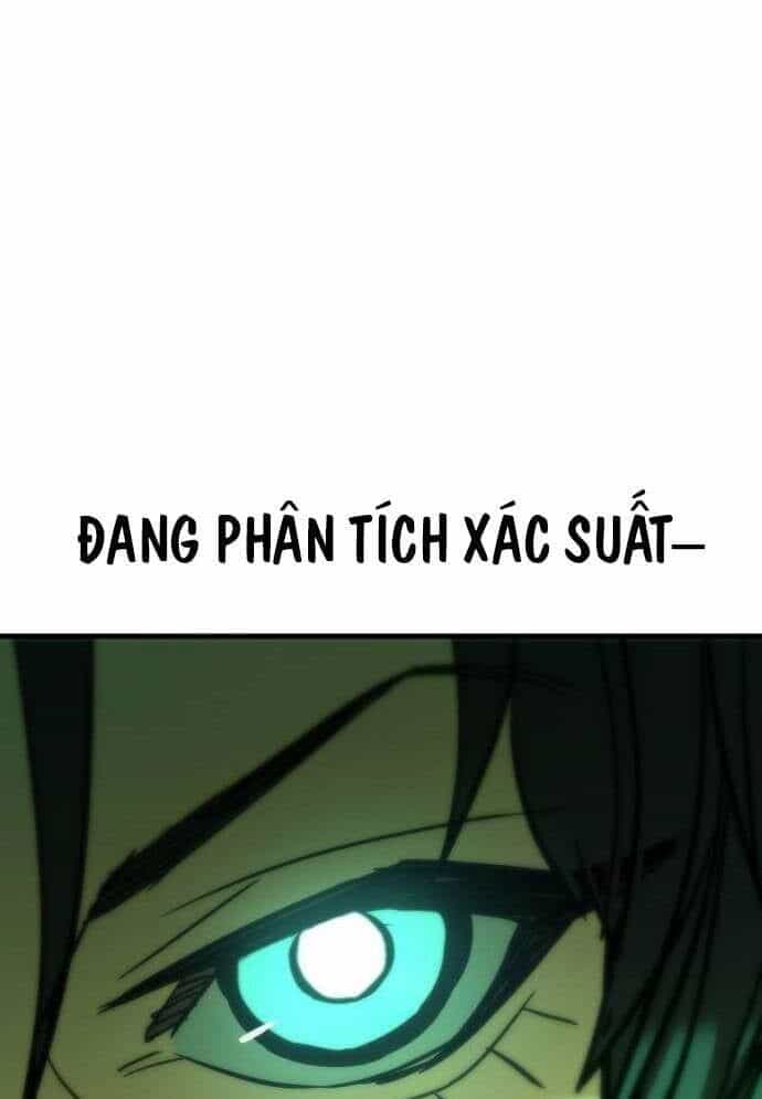 Tuyệt Thế Anh Hùng - Chương 14 - ảnh 6