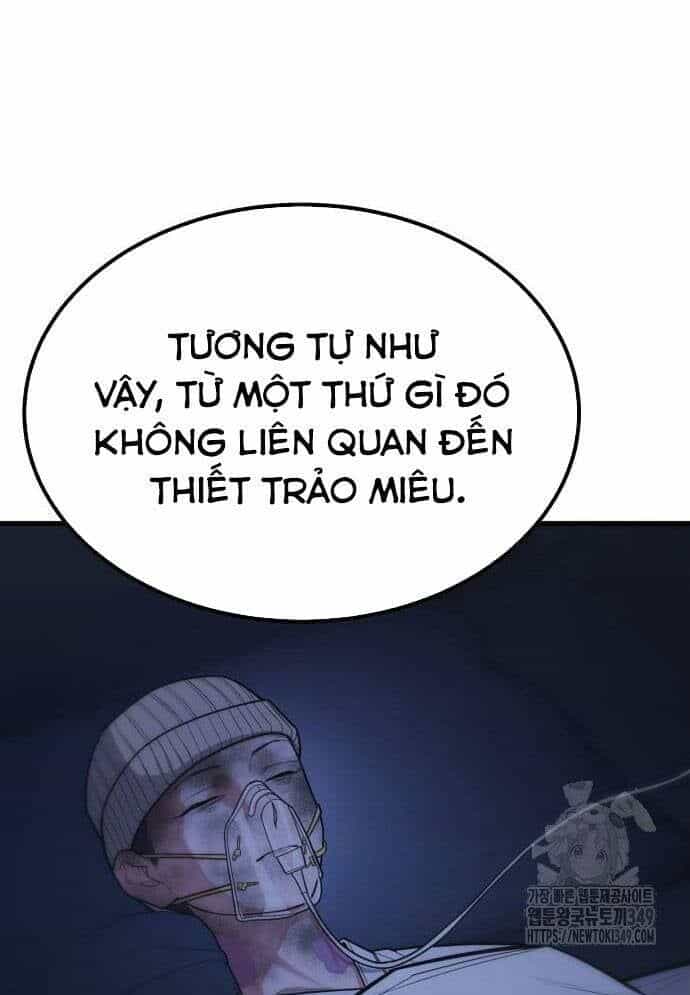 Tuyệt Thế Anh Hùng - Chương 14 - ảnh 61