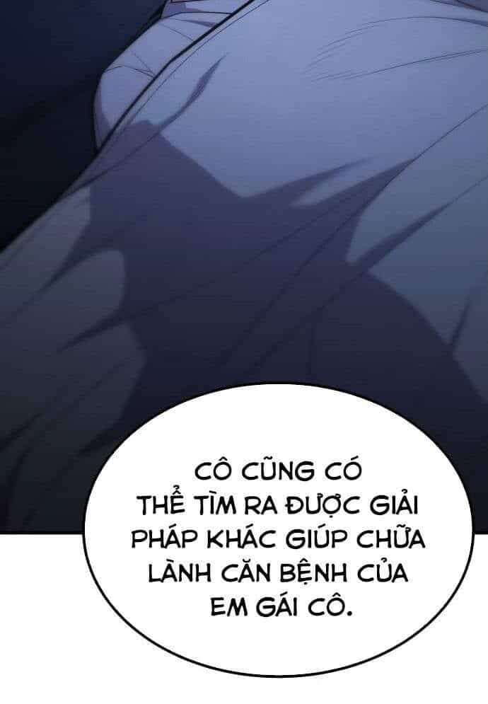 Tuyệt Thế Anh Hùng - Chương 14 - ảnh 62