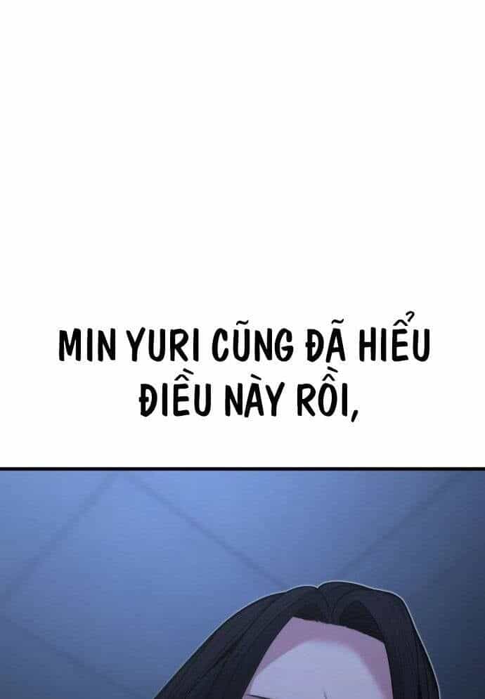 Tuyệt Thế Anh Hùng - Chương 14 - ảnh 63
