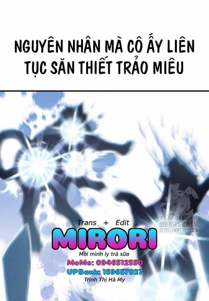 Tuyệt Thế Anh Hùng - Chương 14 - ảnh 66