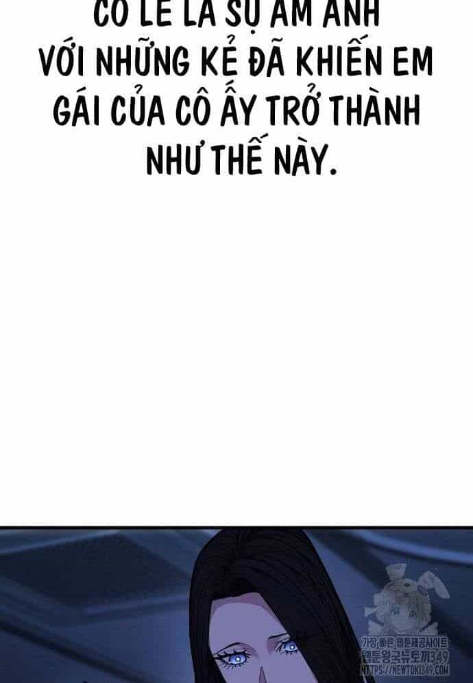 Tuyệt Thế Anh Hùng - Chương 14 - ảnh 69