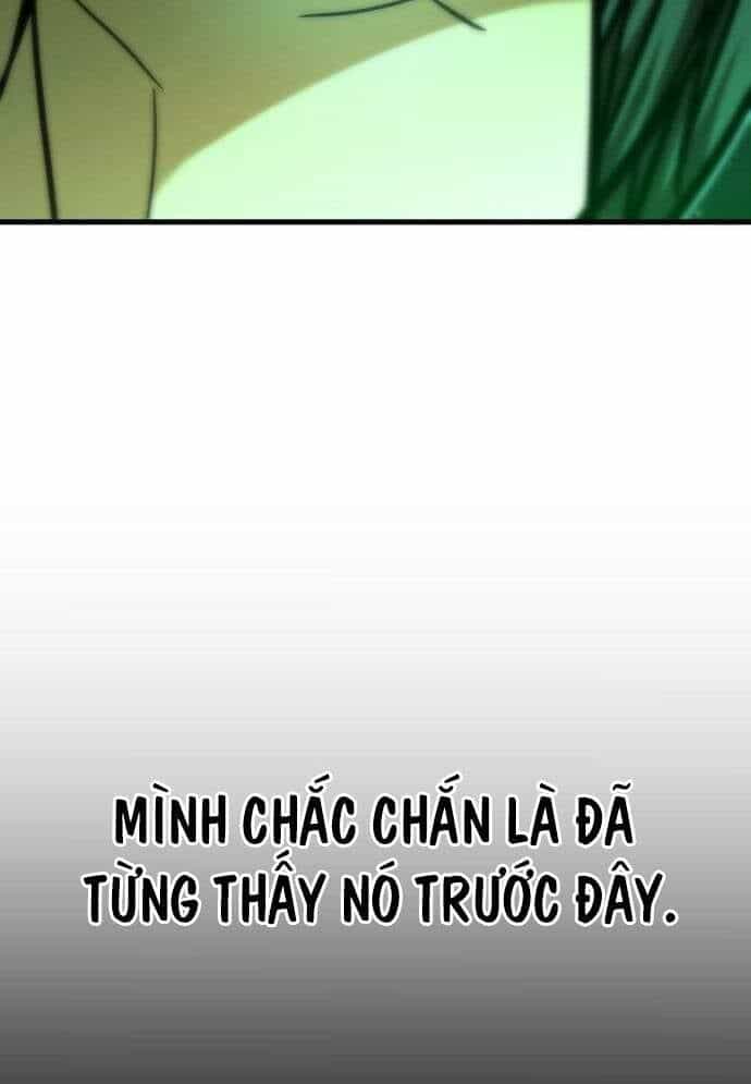 Tuyệt Thế Anh Hùng - Chương 14 - ảnh 7