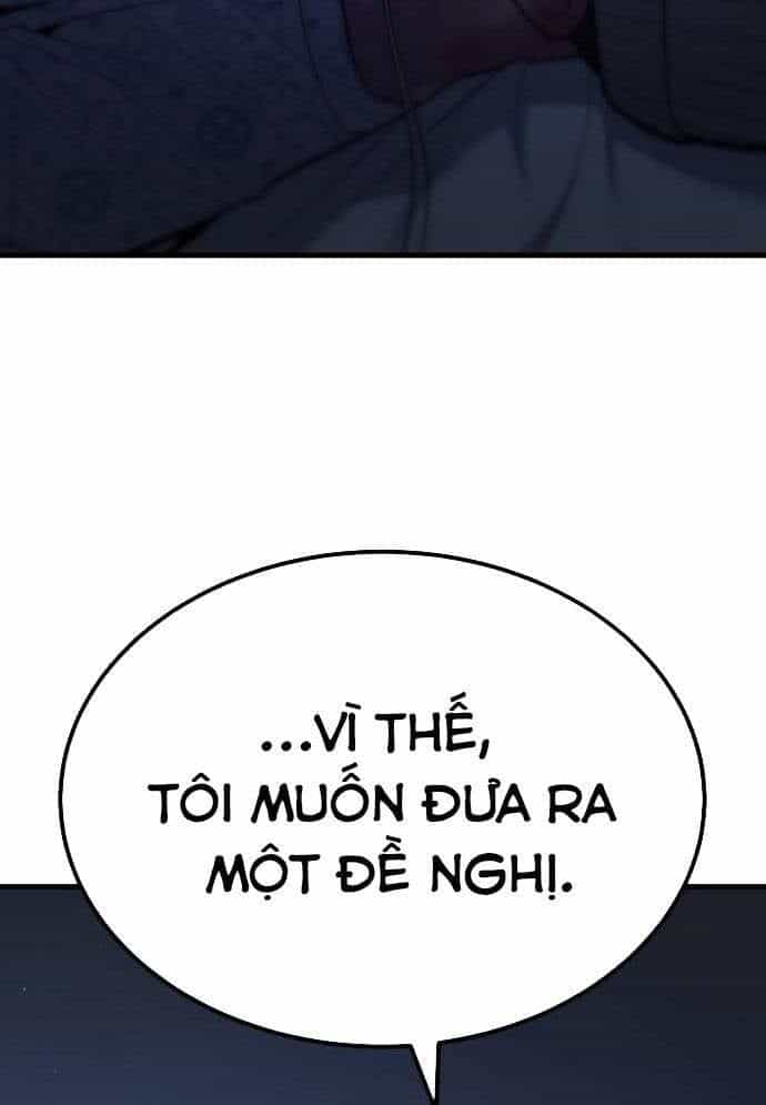 Tuyệt Thế Anh Hùng - Chương 14 - ảnh 71