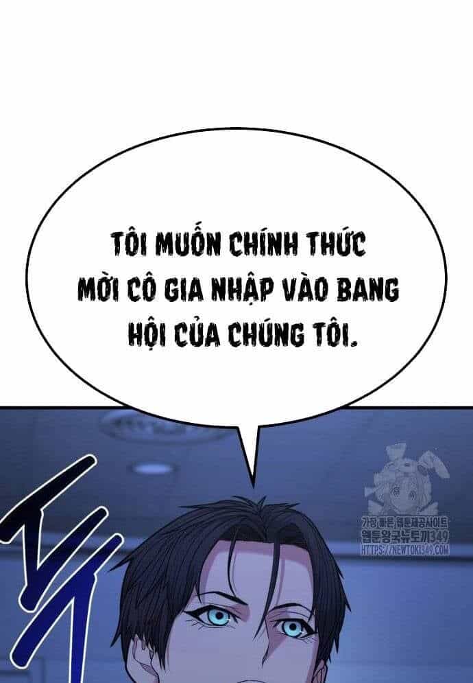 Tuyệt Thế Anh Hùng - Chương 14 - ảnh 74