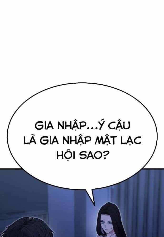 Tuyệt Thế Anh Hùng - Chương 14 - ảnh 77