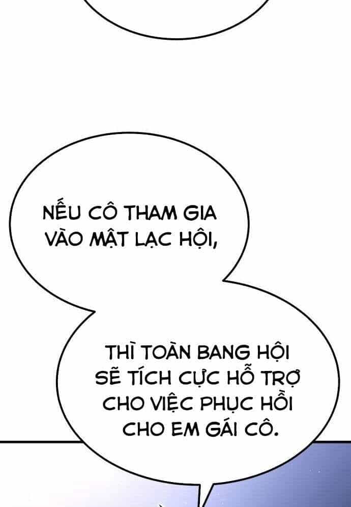 Tuyệt Thế Anh Hùng - Chương 14 - ảnh 79
