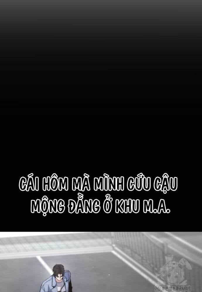 Tuyệt Thế Anh Hùng - Chương 14 - ảnh 8