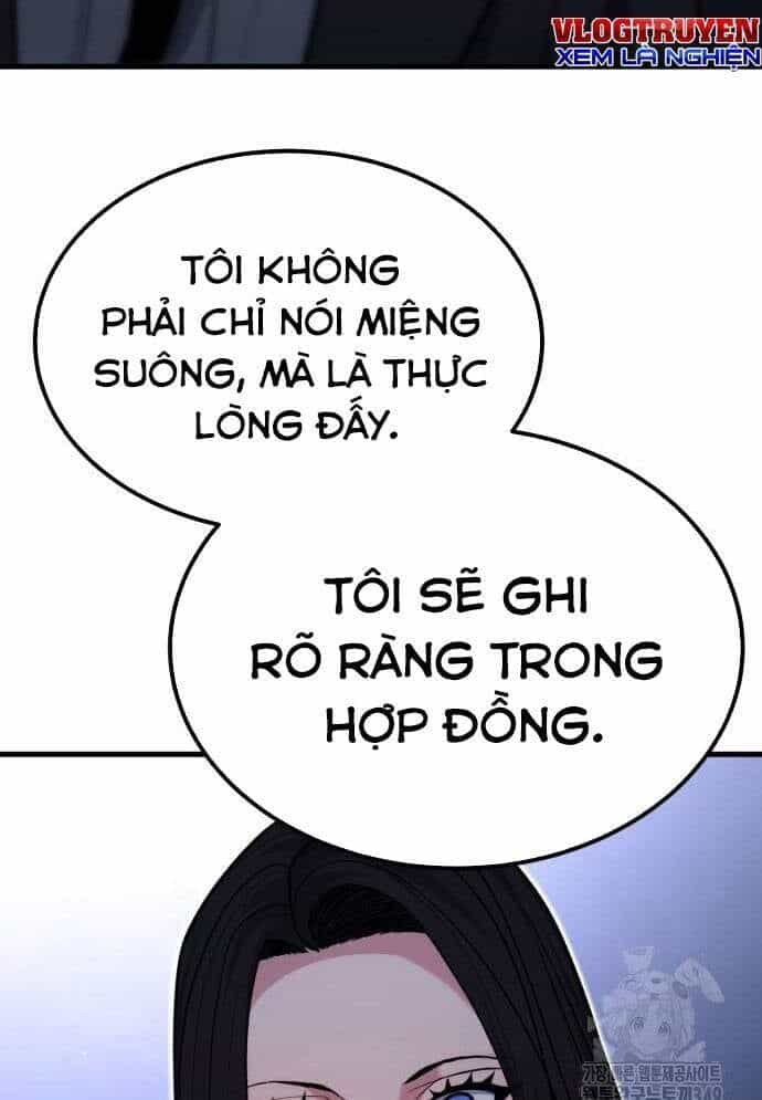 Tuyệt Thế Anh Hùng - Chương 14 - ảnh 81