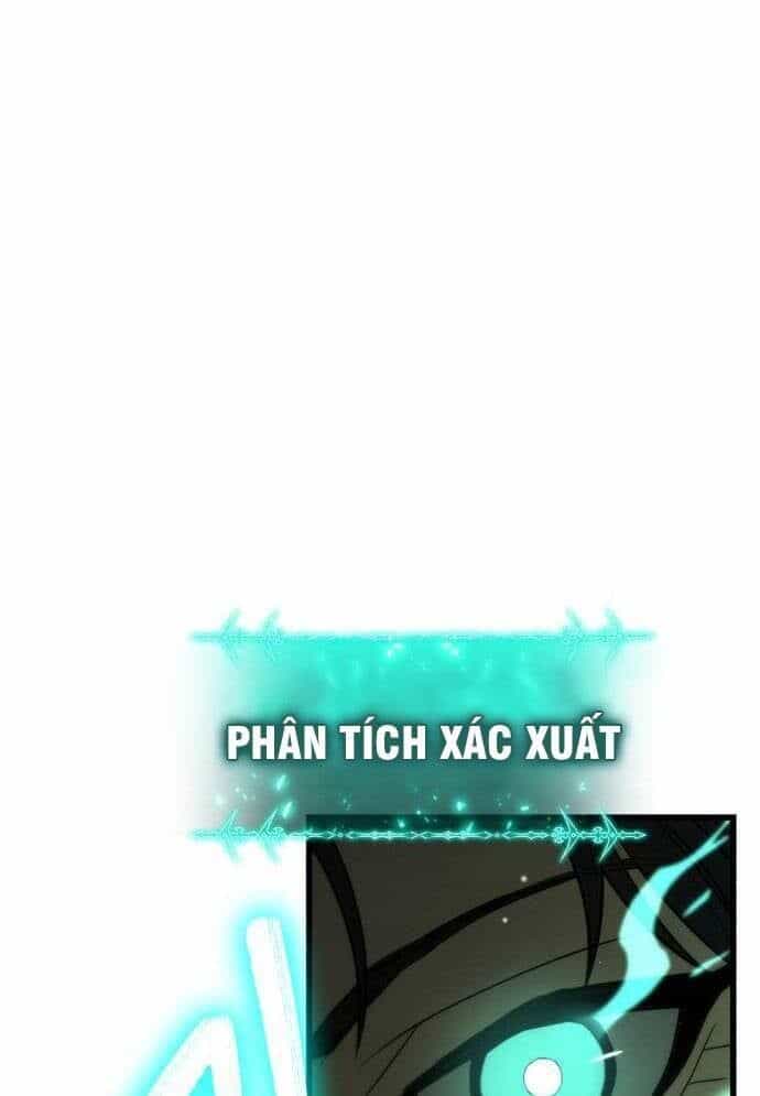 Tuyệt Thế Anh Hùng - Chương 14 - ảnh 83