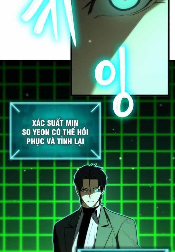Tuyệt Thế Anh Hùng - Chương 14 - ảnh 84