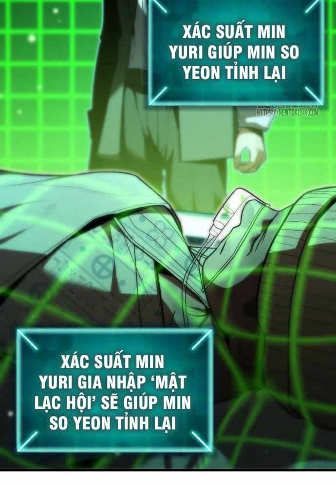 Tuyệt Thế Anh Hùng - Chương 14 - ảnh 85