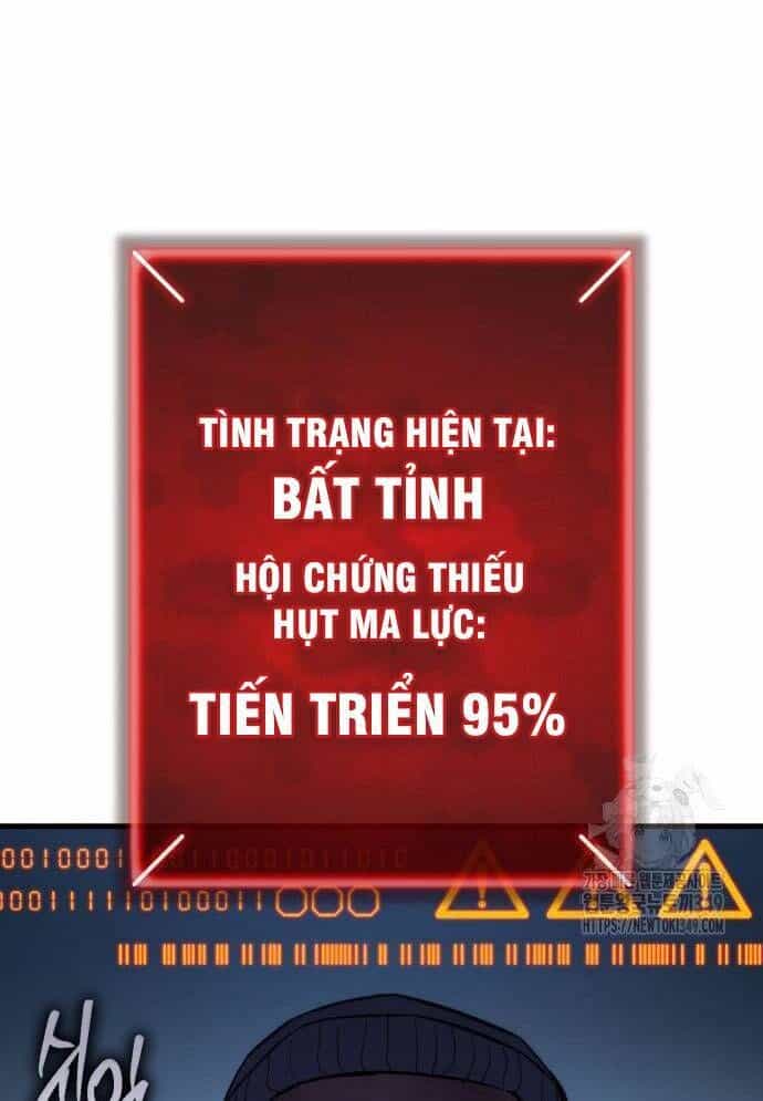 Tuyệt Thế Anh Hùng - Chương 14 - ảnh 86
