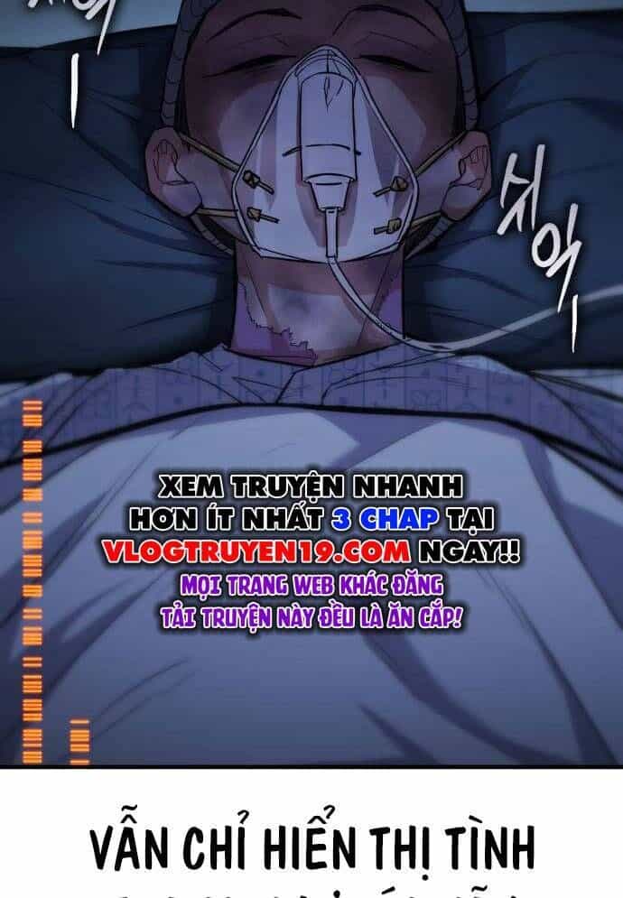 Tuyệt Thế Anh Hùng - Chương 14 - ảnh 87