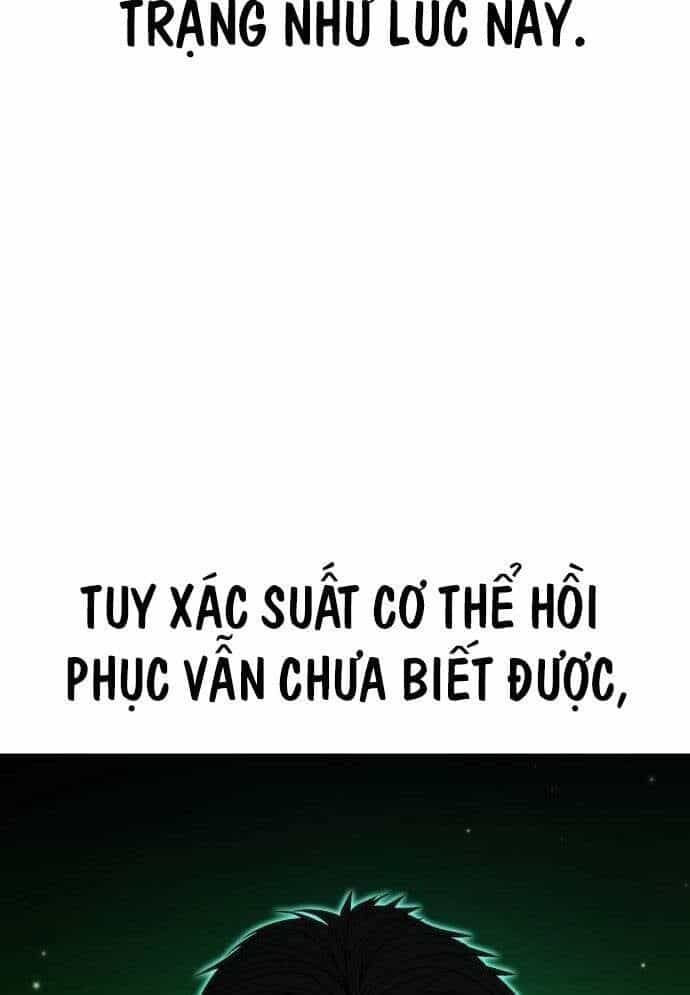Tuyệt Thế Anh Hùng - Chương 14 - ảnh 88