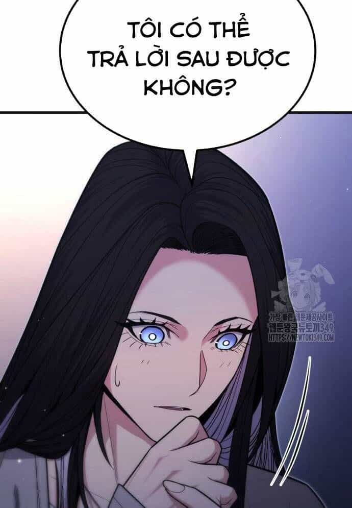 Tuyệt Thế Anh Hùng - Chương 14 - ảnh 91