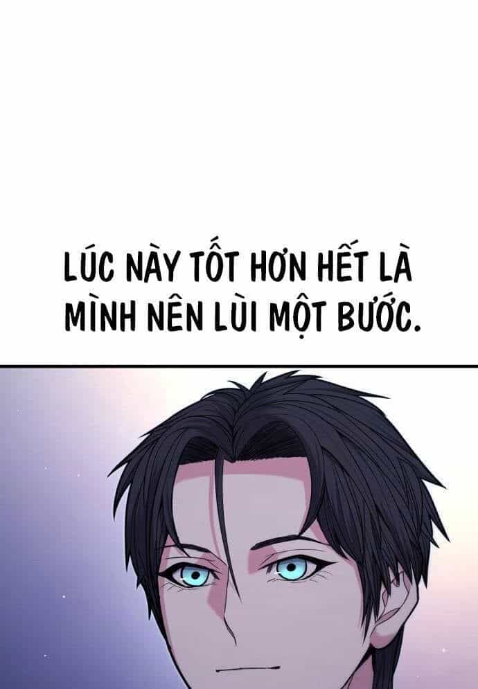 Tuyệt Thế Anh Hùng - Chương 14 - ảnh 95