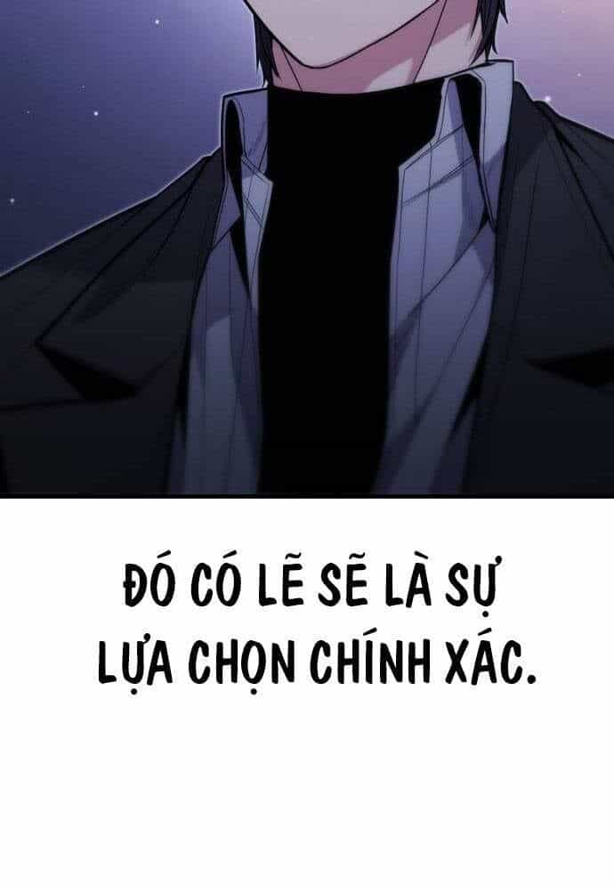 Tuyệt Thế Anh Hùng - Chương 14 - ảnh 96