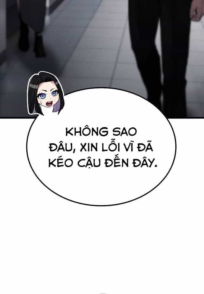 Tuyệt Thế Anh Hùng - Chương 14 - ảnh 99