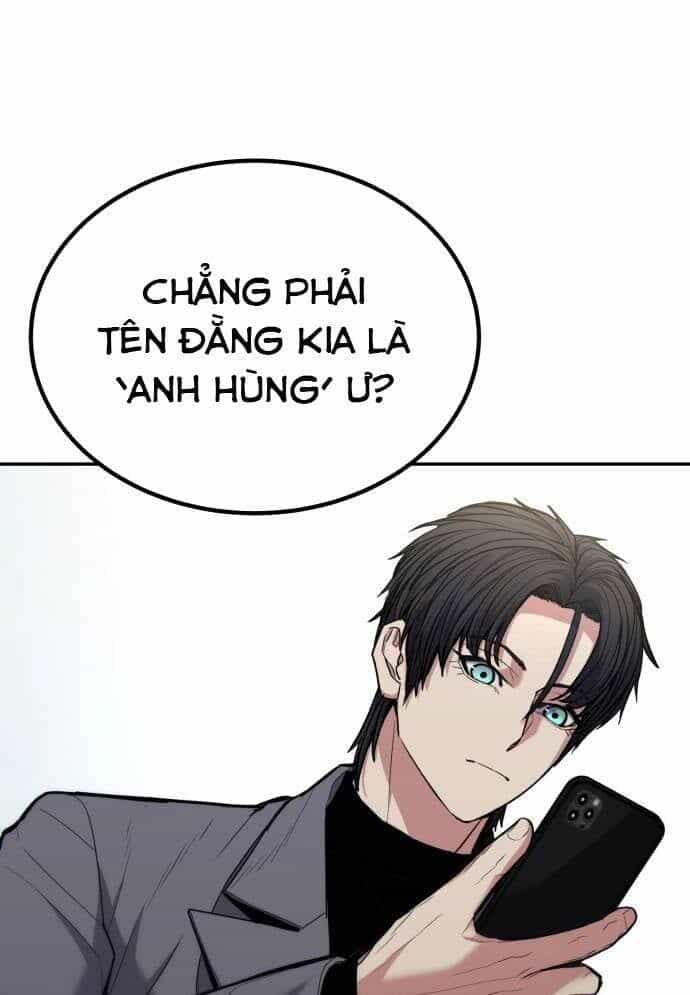 Tuyệt Thế Anh Hùng - Chương 15 - ảnh 100
